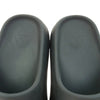 adidas アディダス HQ6448 YEEZY SLIDE ONYX イージースライド オニキス サンダル ブラック系 28.5cm【中古】