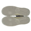 NIKE ナイキ DM1602-125 Off-White Dunk Low Sail Neutral Gray オフホワイト ナイキ ダンク ロー セイル ニュートラルグレー ホワイト系 27cm【新古品】【未使用】【中古】