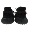 adidas アディダス CP9652 YEEZY Boost 350 V2 Bred 2017 アディダス イージーブースト ブレッド ブラック系 27cm【新古品】【未使用】【中古】