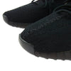 adidas アディダス CP9652 YEEZY Boost 350 V2 Bred 2017 アディダス イージーブースト ブレッド ブラック系 27cm【新古品】【未使用】【中古】