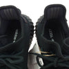 adidas アディダス CP9652 YEEZY Boost 350 V2 Bred 2017 アディダス イージーブースト ブレッド ブラック系 27cm【新古品】【未使用】【中古】