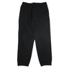 THE NORTH FACE ノースフェイス NB32333 HEATHER SWEAT PANT ヘザー スウェット パンツ ブラック系 L【中古】