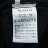 THE NORTH FACE ノースフェイス NL72278 Thermal Versa Grid Hoodie サーマル バーサ グリッド フーディ フリース ジャケット ブラック系 L【中古】