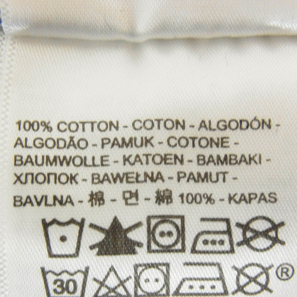 Levi's リーバイス 70506-0024 LVC 506XX BIGE 1st 36年モデル 復刻トルコ製 デニム ジャケット インディゴブルー系 42【中古】