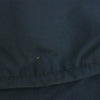 Barbour バブアー 1602277 SL HOODED BEDALE ナイロンジャケット ネイビー 38 ネイビー系 38【中古】