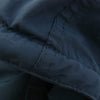 Barbour バブアー 1602277 SL HOODED BEDALE ナイロンジャケット ネイビー 38 ネイビー系 38【中古】