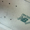 NEW BALANCE ニューバランス M2002RDD 2002R Protection Pack Mirage Gray  プロテクションパック ローカット スニーカー グレー系 ライトブルー系 28cm【中古】