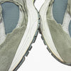 NEW BALANCE ニューバランス M2002RDD 2002R Protection Pack Mirage Gray  プロテクションパック ローカット スニーカー グレー系 ライトブルー系 28cm【中古】