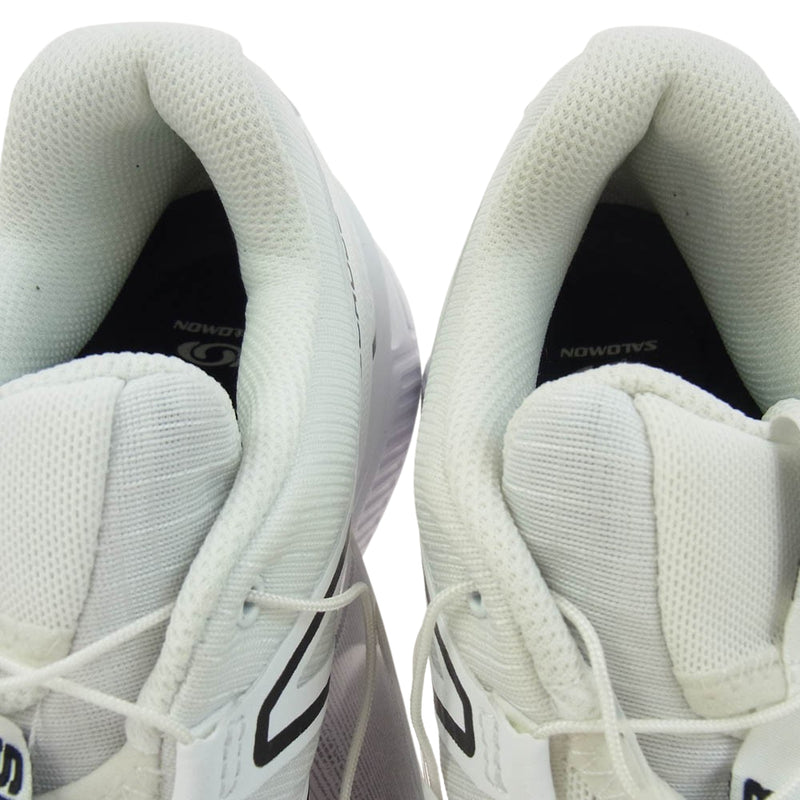 salomon サロモン 413127 SPEEDCROSS スピードクロス ローカット