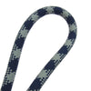 DESCENDANT ディセンダント Topologie トポロジー CETUS 10mm Rope スマホショルダー用ストラップ ネイビー系 グレー系【中古】