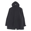 PALACE パレス 20AW OPTICAL 2-IN-1 GORE-TEX オプティカル ゴアテックス ジャケット ※ライナー欠品 ブラック系 L【中古】