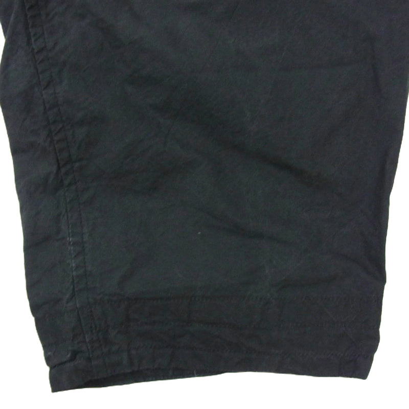 シェヴィダレンク 元CASEY VIDALENC ケイシーヴィダレンク ガーメント