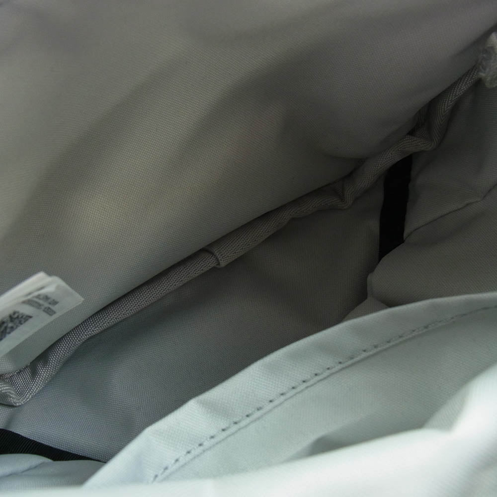 ARC'TERYX アークテリクス X00000923401 Mantis 1 Waist Pack マンティス ウエスト パック ポーチ バッグ ブラック系【新古品】【未使用】【中古】