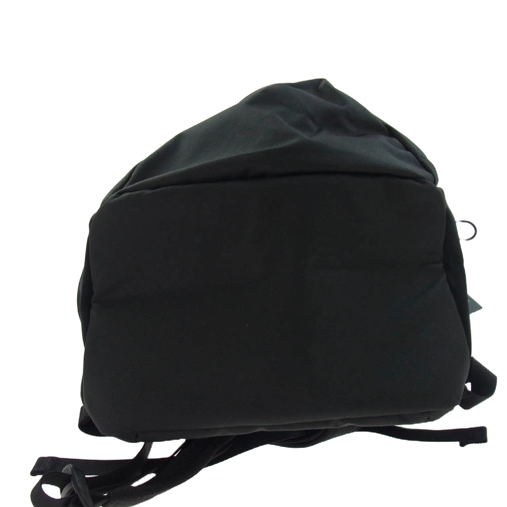 未使用Arc'teryx ブラック バックパックMANTIS26BACKPACK 楽天市場】アークテリクス ARC'TERYX バッグ バックパック