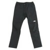 THE NORTH FACE ノースフェイス NB32301 Alpine Light Pant アルパイン ライト パンツ ブラック系 M【中古】