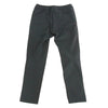 THE NORTH FACE ノースフェイス NB32301 Alpine Light Pant アルパイン ライト パンツ ブラック系 M【中古】
