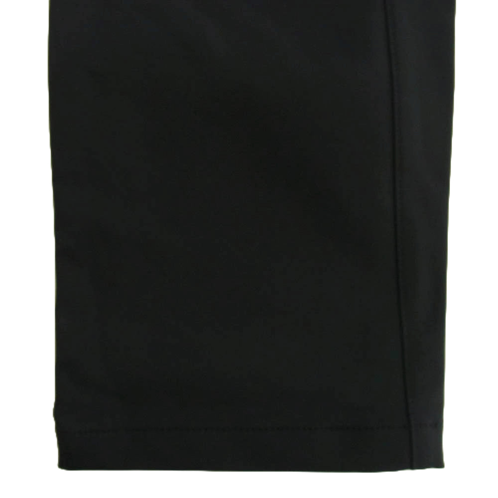 THE NORTH FACE ノースフェイス NB32301 Alpine Light Pant アルパイン ライト パンツ ブラック系 M【中古】