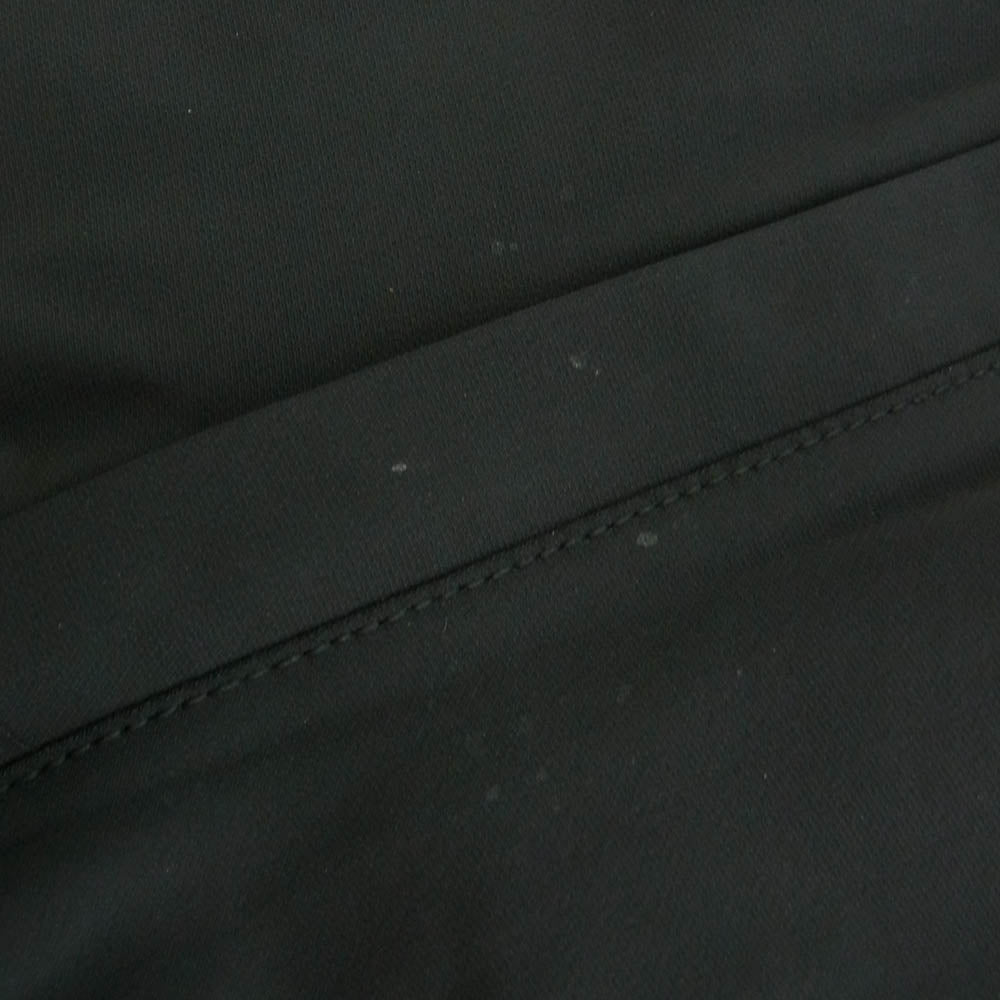 THE NORTH FACE ノースフェイス NB32301 Alpine Light Pant アルパイン ライト パンツ ブラック系 M【中古】