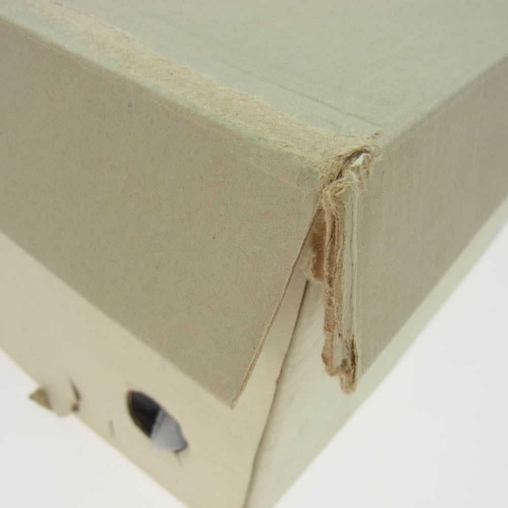 Clarks クラークス 31692 DESERT BOOT  スエード デザート ブーツ ブラウン系 US10【極上美品】【中古】