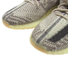 adidas アディダス FZ1267 YEEZY Boost 350 V2 Zyon イージーブースト350V2 ザイオン スニーカー グレー系 ブラウン系 29cm【極上美品】【中古】