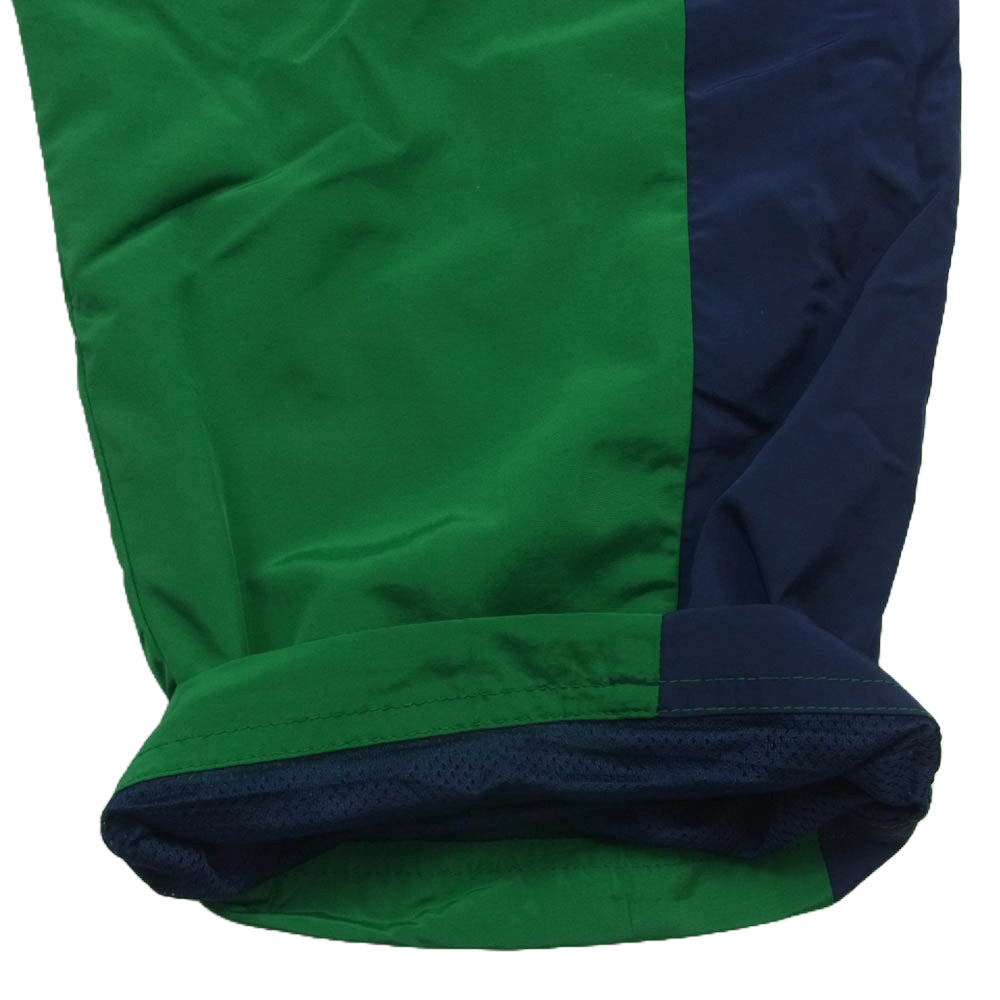 POLO RALPH LAUREN ポロ・ラルフローレン POLO SPORT Nylon Pants ポロ