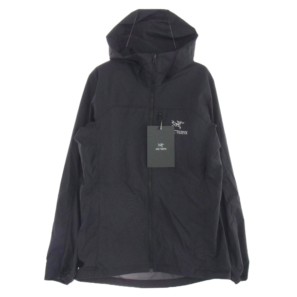 ARC'TERYX アークテリクス X000007411 Squamish Hoodie スコーミッシュ