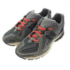 NEW BALANCE ニューバランス U1906NGC N.HOOLYWOOD TEST Product Exchange Service INVINCIBLE 1906U 25.5 エヌハリウッド テスト プロダクト エクスチェンジ サービス インビンシブル グレー系 25.5cm【新古品】【未使用】【中古】