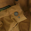 Barbour バブアー 英国製 INTERNATIONAL JACKET インターナショナル ジャケット ブラウン系 C36/91CM【中古】