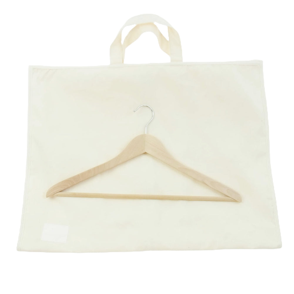 VISVIM ビズビム 24SS 0123405013003 DOUGLAS JKT マルチカラー スカジャン ブルゾン ブラック系 ホワイト系 3【美品】【中古】