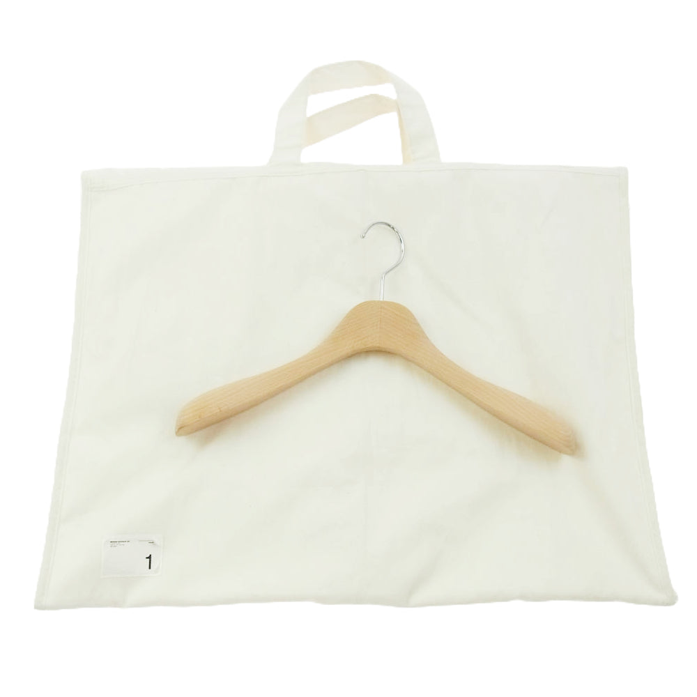 VISVIM ビズビム 21SS 0121105013022 SOUVENIR JKT スーベニア ジャケット ブルゾン カーキ系 1【美品】【中古】