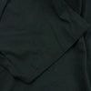 COMME des GARCONS コムデギャルソン SM-T002 × THE NORTH FACE ノースフェイス ロゴプリント Tシャツ 半袖カットソー ブラック系 L【新古品】【未使用】【中古】