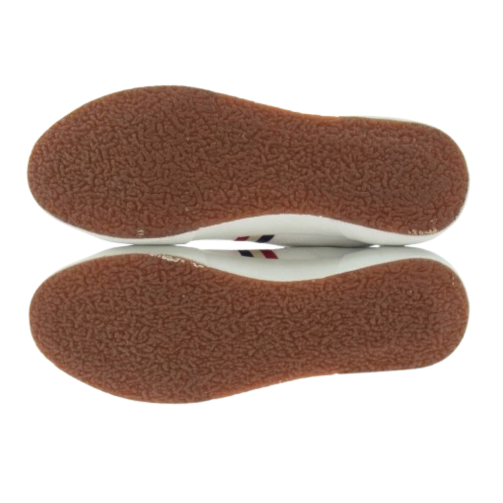 BLACK FLEECE ブラックフリースブルックスブラザーズ Brooks Brothers