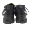 NIKE ナイキ AA3830－002 Off-White Air Presto Black オフホワイト エアプレスト ブラック ブラック系 26cm【中古】