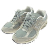 NEW BALANCE ニューバランス M2002RDM 2002R Protection Pack プロテクションパック  ローカット スニーカー グレー グレー系 27.5cm【中古】