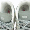 NEW BALANCE ニューバランス M2002RDM 2002R Protection Pack プロテクションパック  ローカット スニーカー グレー グレー系 27.5cm【中古】