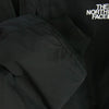 THE NORTH FACE ノースフェイス NY82452 INSULATION BOMBER JACKET インサレーション ボンバー ジャケット MA-1 ブラック系 XL【中古】