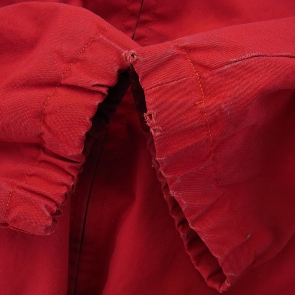 POLO RALPH LAUREN ポロ・ラルフローレン ポニー刺繍 スイングトップ