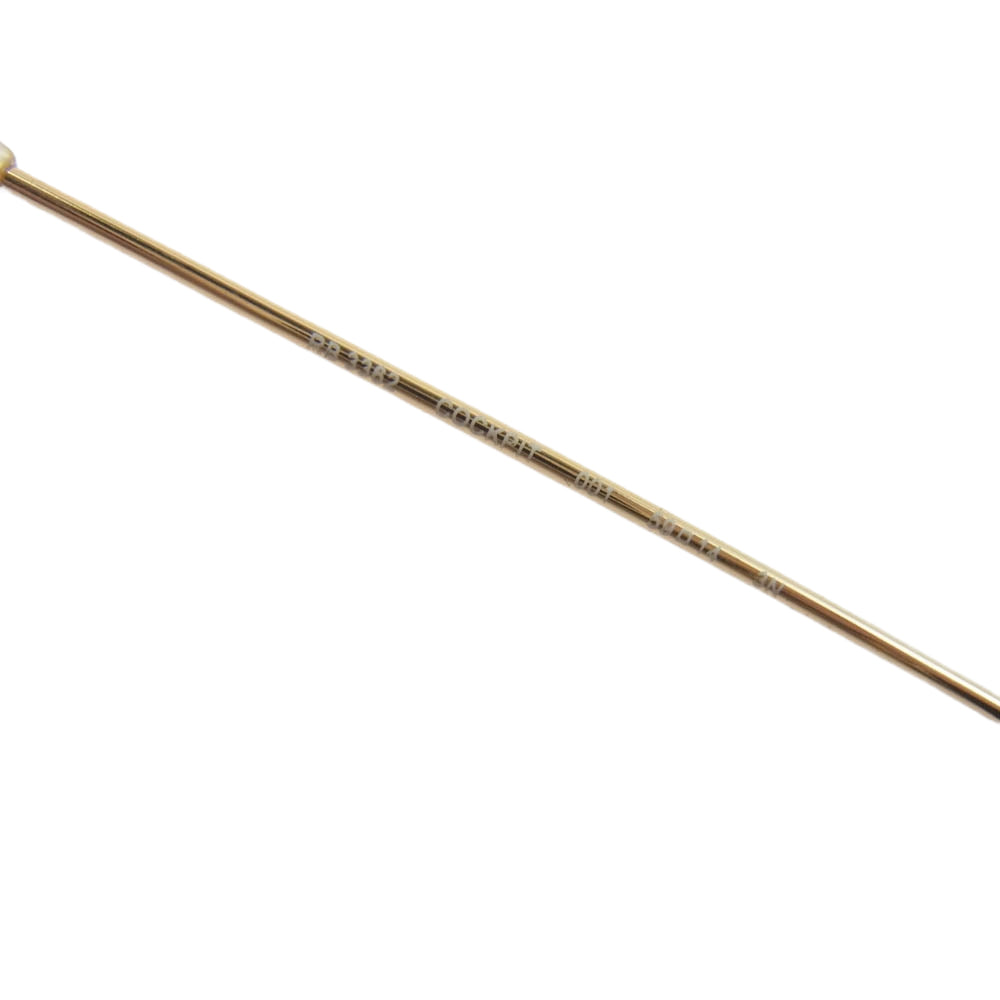 Ray-Ban レイバン RB3382 COCKPIT コックピット サングラス アイウェア フレーム：ゴールド系 59□14【中古】