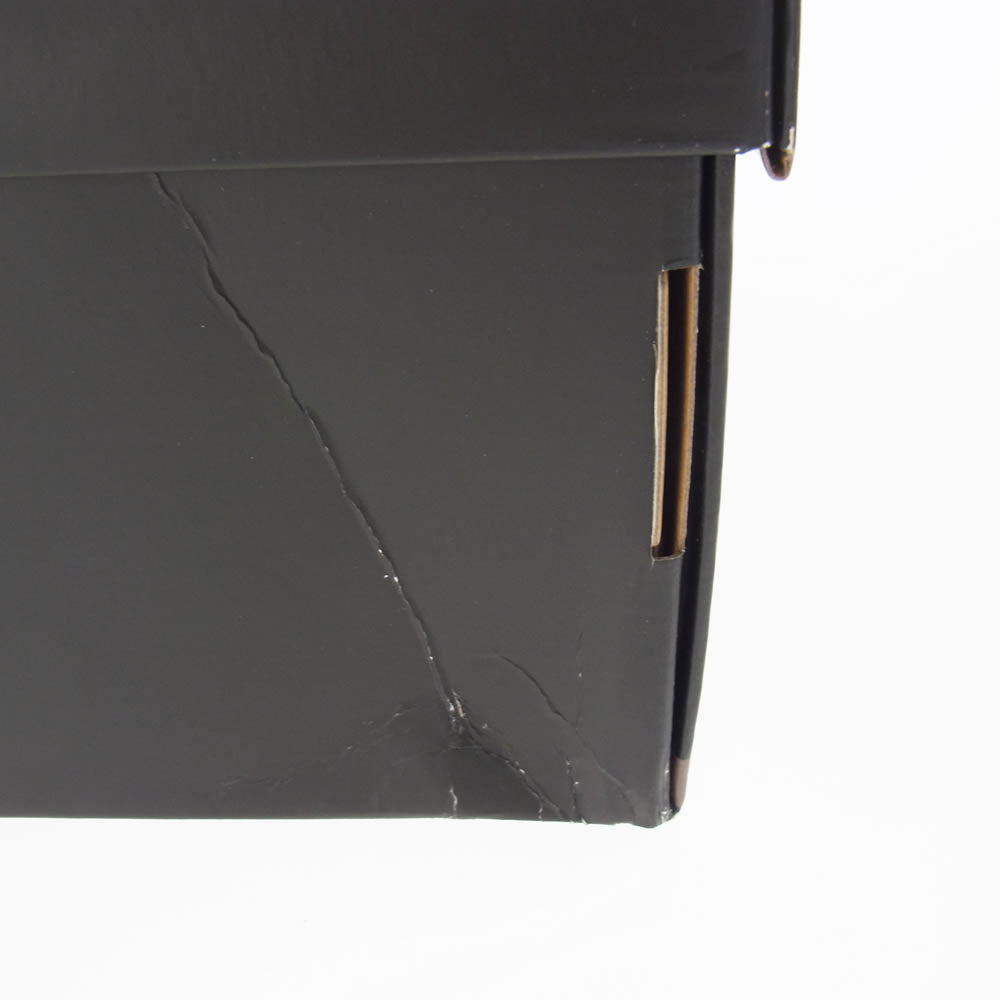 NIKE ナイキ CZ0790-102 Air Jordan 1 Retro Low OG エアジョーダン1 レトロ ロー ローカットスニーカー ダークブラウン系 ホワイト系 30cm【極上美品】【中古】