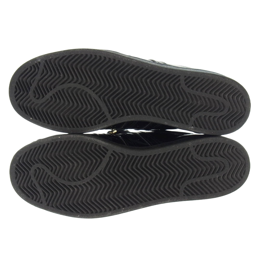 adidas アディダス FV3299 SUPER STAR スーパースター エナメル