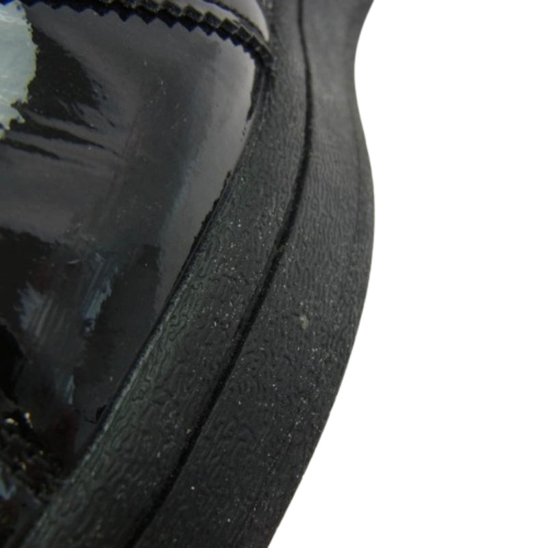 adidas アディダス FV3299 SUPER STAR スーパースター エナメル