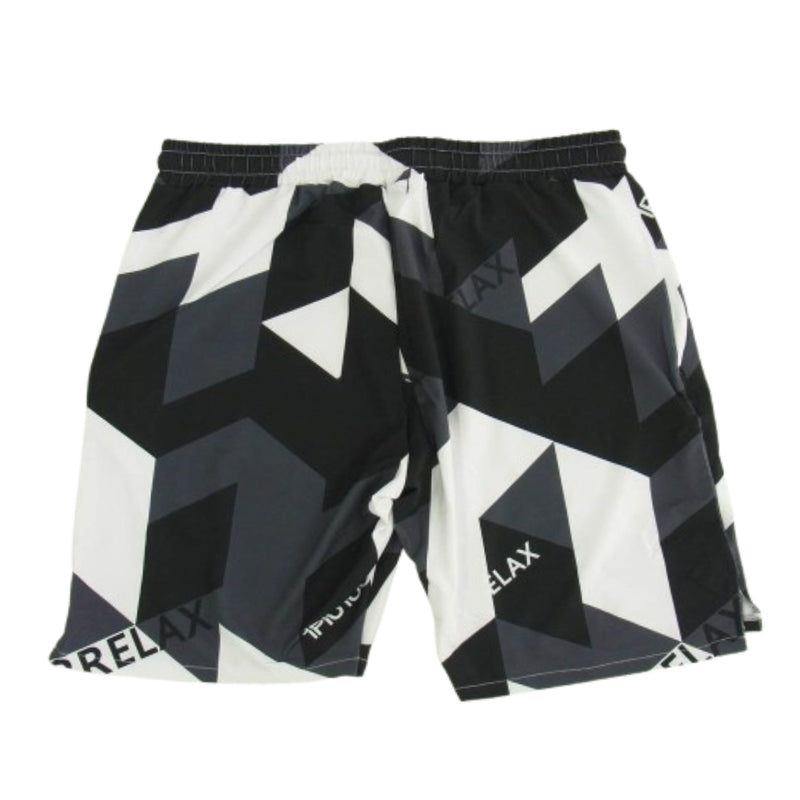 ウノピュウノウグァーレトレハープパンツサイズXL 新品