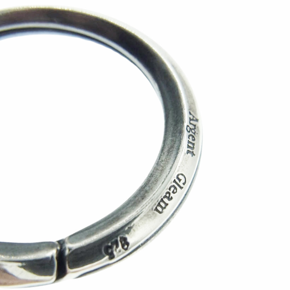 Celt&Cobra ケルト&コブラ Argent Gleam アージェントグリーム コブラ