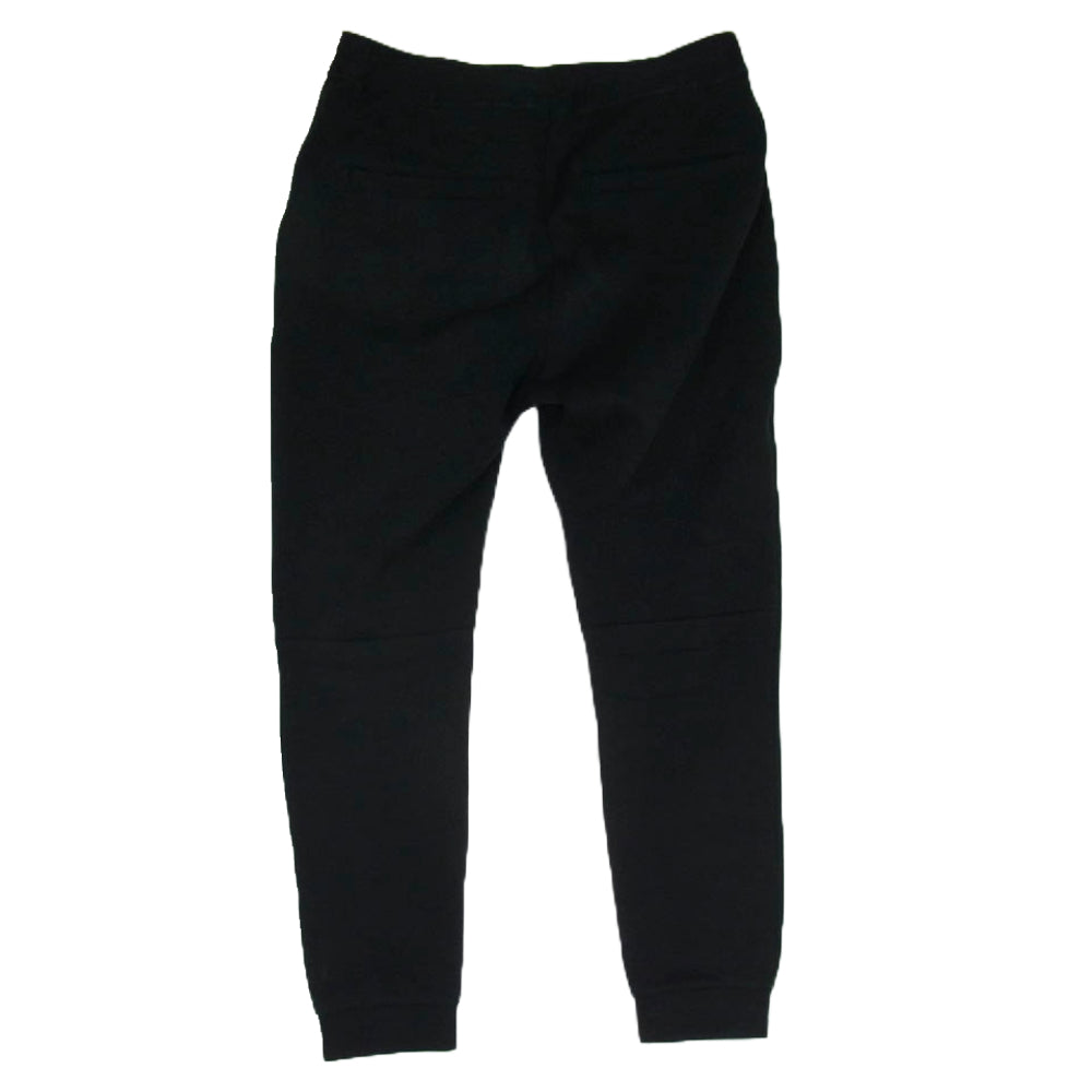 F.C.R.B. エフシーアールビー FCRB-210023 SWEAT TRAINING PANTS スウェット トレーニング パンツ ブラック系 M【中古】