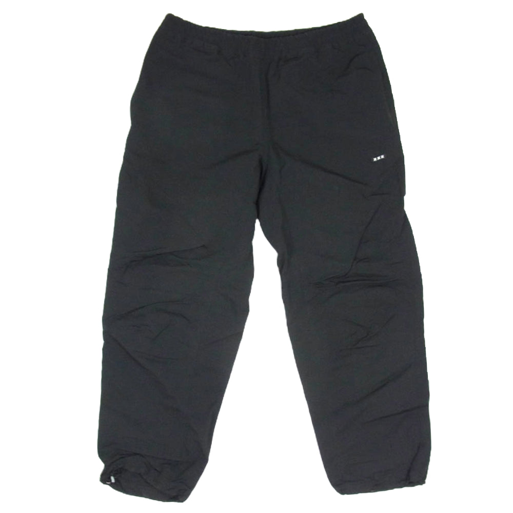 GOD SELECTION XXX ゴッドセレクション パンツ