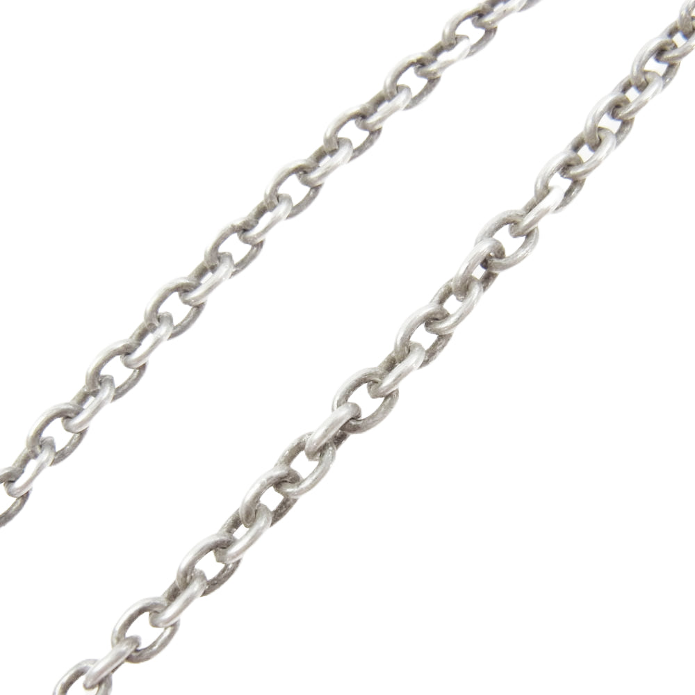 ARIZONA FREEDOM アリゾナフリーダム TADY & KING イーグルフック 付