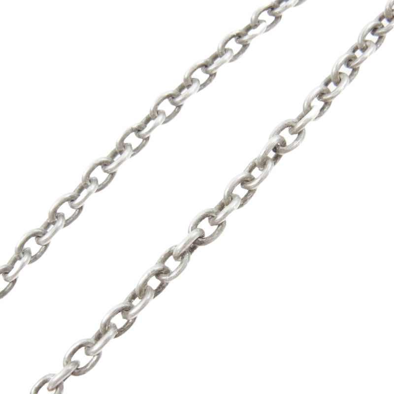 ARIZONA FREEDOM アリゾナフリーダム TADY & KING イーグルフック 付