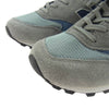 NEW BALANCE ニューバランス M577ANG 【観賞用】25周年記念モデル スエード メッシュ ローカット スニーカー グレー系 27.5cm【中古】