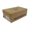 NEW BALANCE ニューバランス M1500UK G 【観賞用】Made in UK 1500 GRAY グレー系 27.5cm【中古】