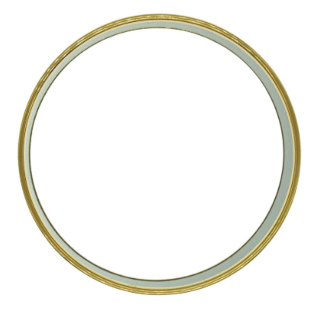 ミカエラフレイ バングル ブレスレット マルチカラー系【中古】